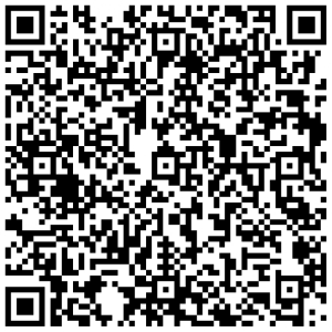 umzugsengelqrcode-768x768